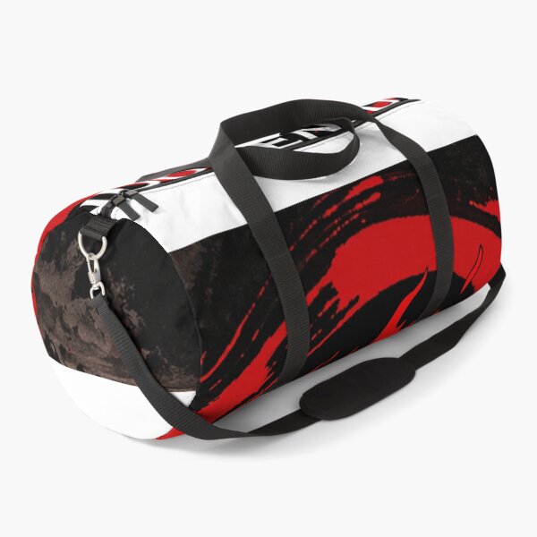 Item preview, Kendo Kenjutsu – Warrior Spirit & Samurai Discipline designed and sold by Fei Long Design Hub.