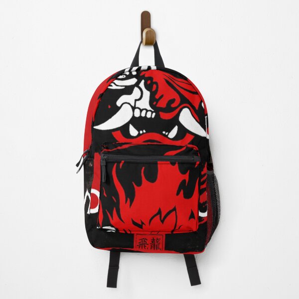 Item preview, Kendo Kenjutsu – Warrior Spirit & Samurai Discipline designed and sold by Fei Long Design Hub.