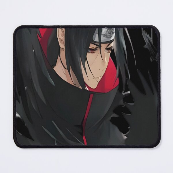 Item preview, Itachïï uchibaa designed and sold by RadiantGraphics.
