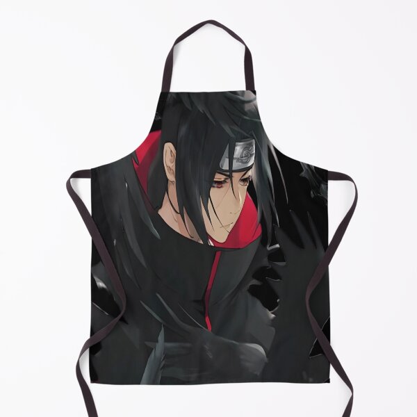 Item preview, Itachïï uchibaa designed and sold by RadiantGraphics.
