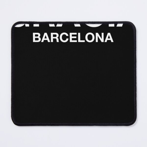 Item preview, Gracia neighborhood designed and sold by ca0s.
