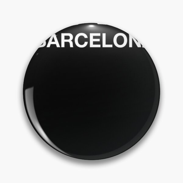 Item preview, Gracia neighborhood designed and sold by ca0s.
