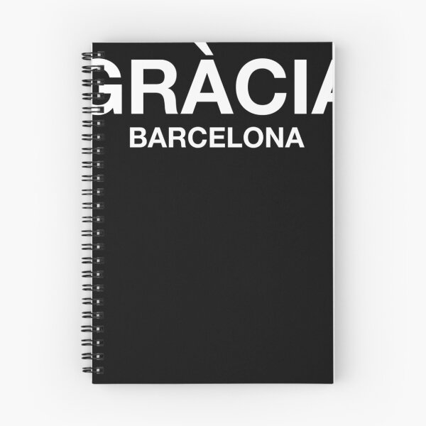 Item preview, Gracia neighborhood designed and sold by ca0s.