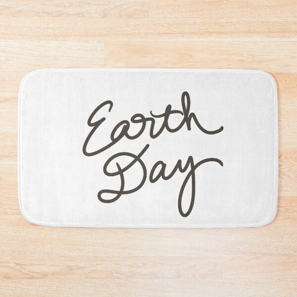 Item preview, Earth Day 2 designed and sold by abeink.