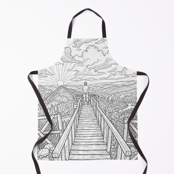 Item preview, Inner Awakening Path designed and sold by rafo.