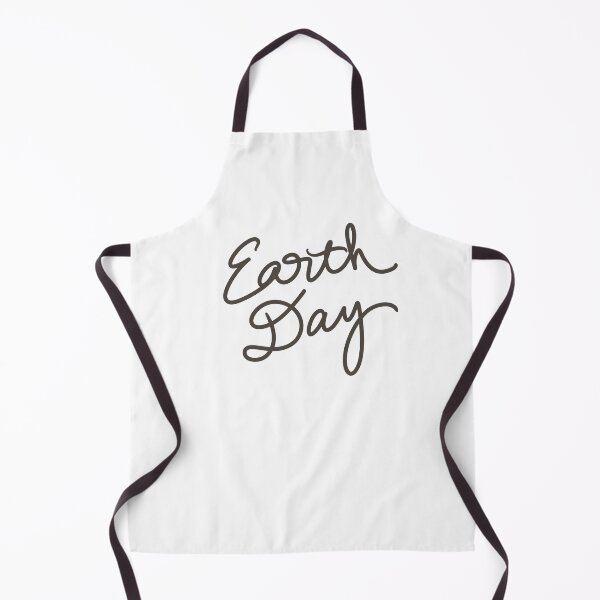 Item preview, Earth Day 2 designed and sold by abeink.