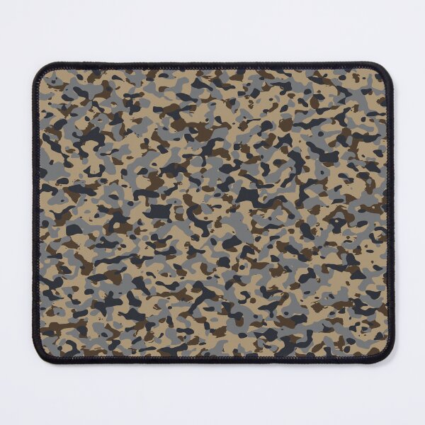 Item preview, Outcrop - Camo designed and sold by NerdCAMOS.