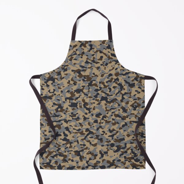 Item preview, Outcrop - Camo designed and sold by NerdCAMOS.