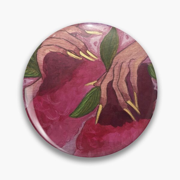 Item preview, Hands of Amaranth designed and sold by theartistalese.
