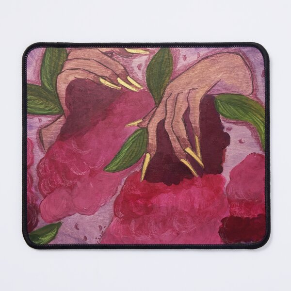 Item preview, Hands of Amaranth designed and sold by theartistalese.