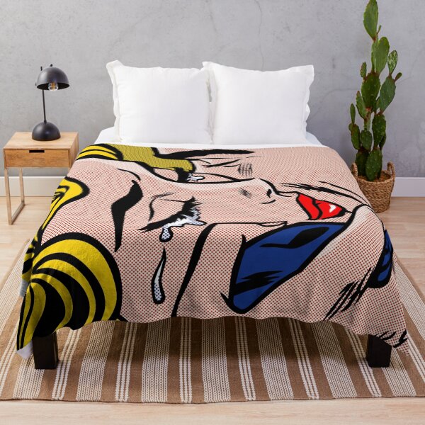 Item preview, Pop Art - Kiss V designed and sold by ArtPlus+.