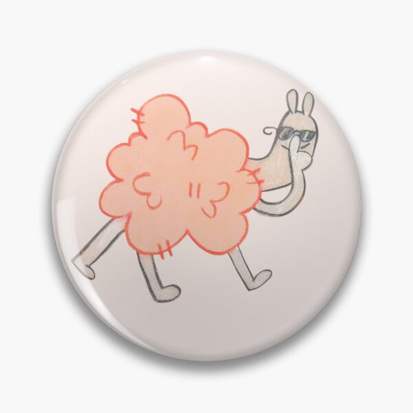 Item preview, Cool Sheep designed and sold by WizaKitty.