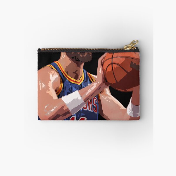 Item preview, Klay Thompson designed and sold by ca0s.