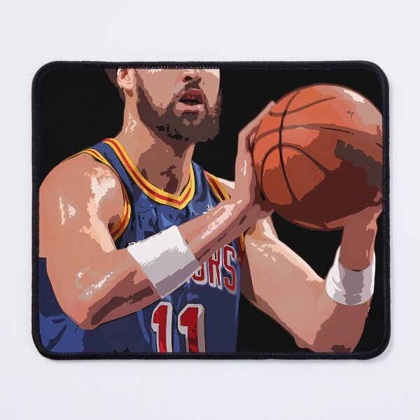 Item preview, Klay Thompson designed and sold by ca0s.