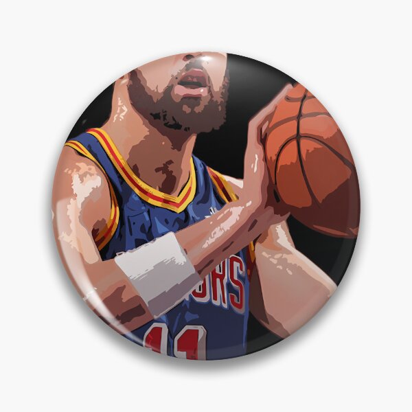 Item preview, Klay Thompson designed and sold by ca0s.