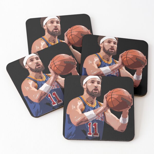 Item preview, Klay Thompson designed and sold by ca0s.