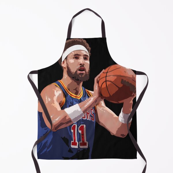 Item preview, Klay Thompson designed and sold by ca0s.