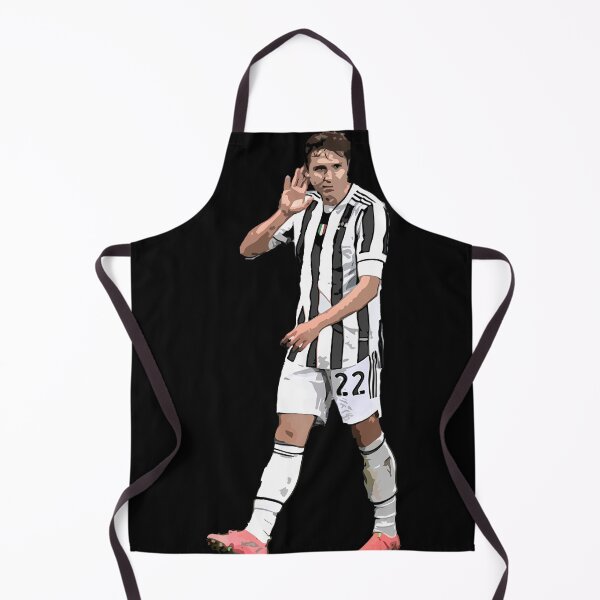 Item preview, Frederick Chiesa designed and sold by ca0s.