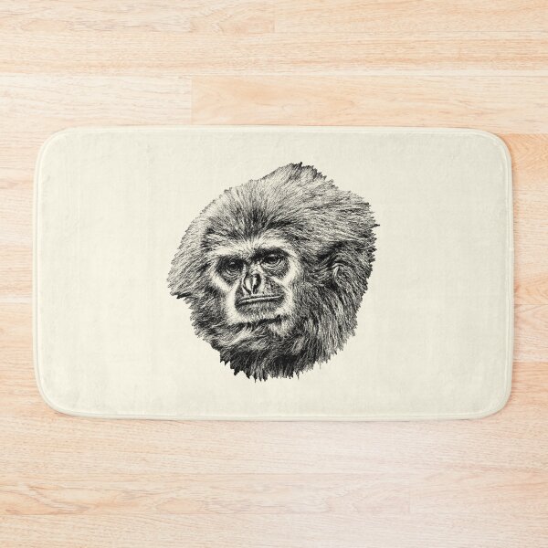 Item preview, Lar Gibbon designed and sold by Guardi71.