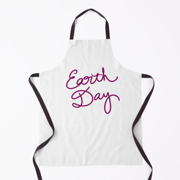 Item preview, Earth Day 3 designed and sold by abeink.