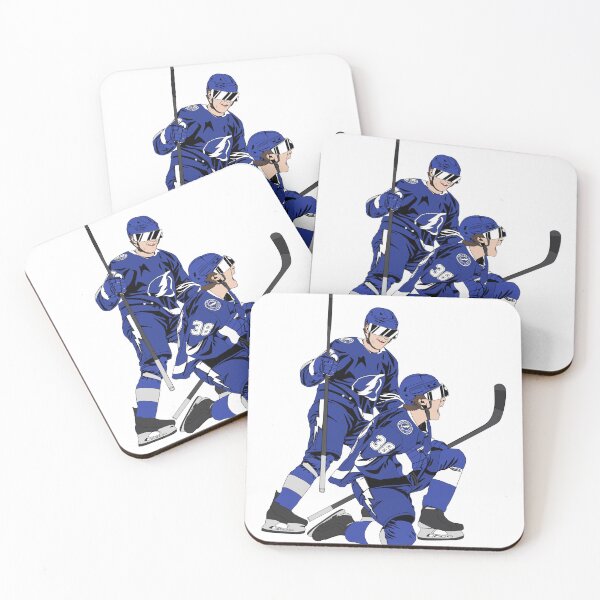 Item preview, Tampa bay lightning designed and sold by Moodwills.