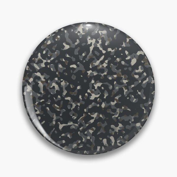Item preview, Concrete Jungle - Camo designed and sold by NerdCAMOS.