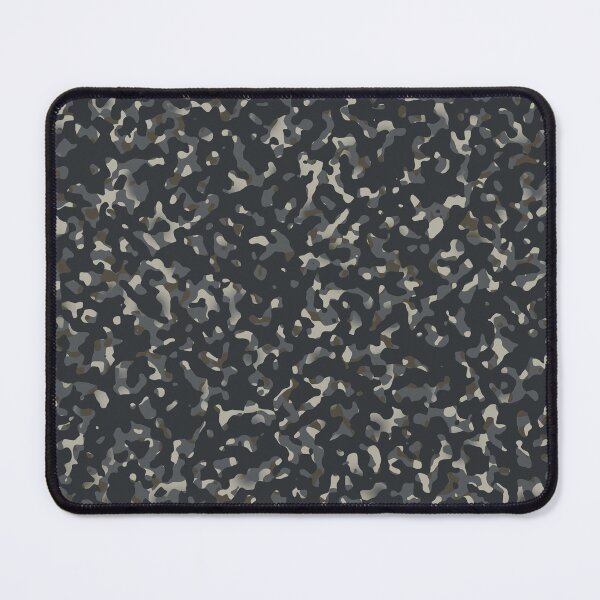 Item preview, Concrete Jungle - Camo designed and sold by NerdCAMOS.