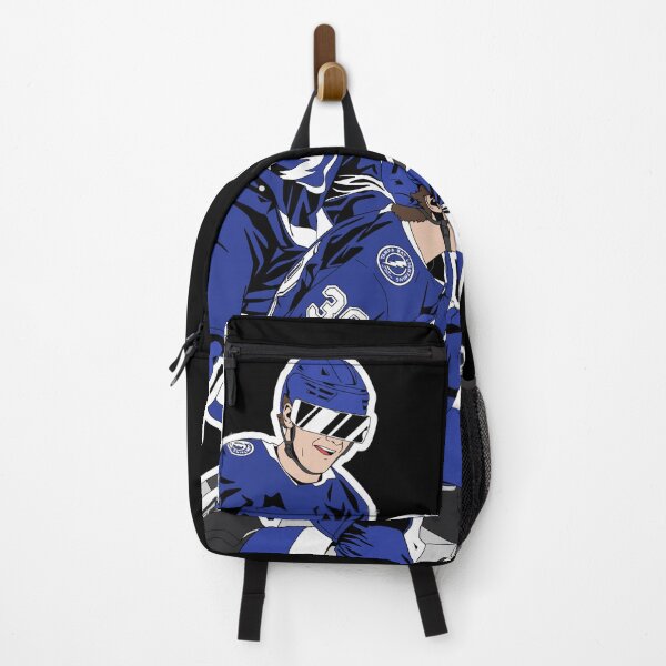 Item preview, Tampa bay lightning designed and sold by Moodwills.