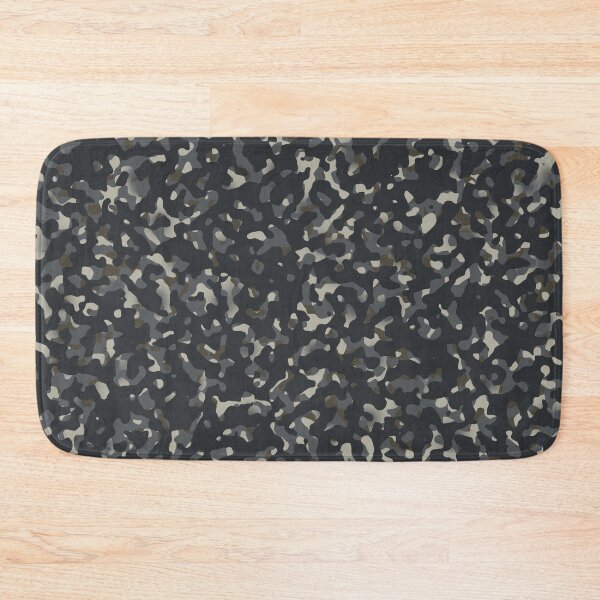 Item preview, Concrete Jungle - Camo designed and sold by NerdCAMOS.