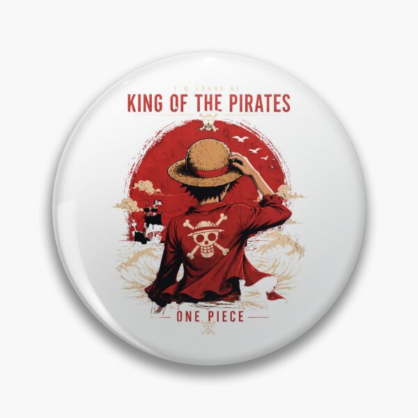 Item preview, Chasing the Horizon – Pirate Dream Aesthetic designed and sold by ColorNest Designs.