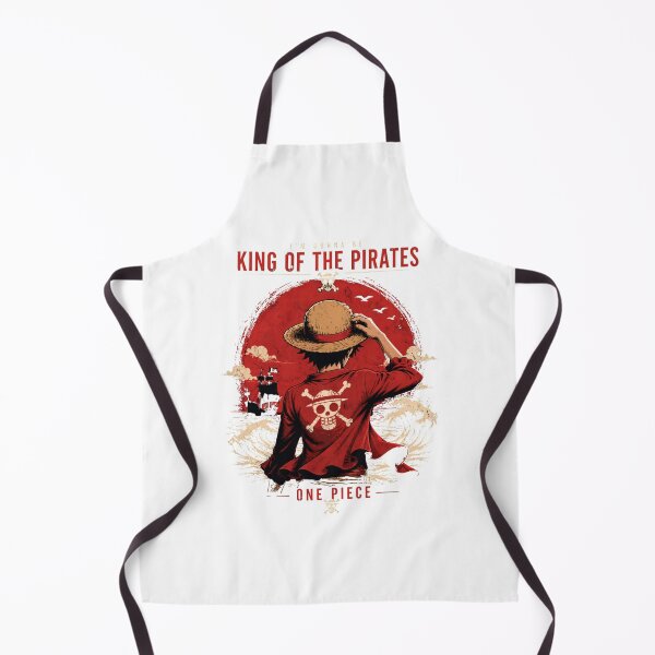 Item preview, Chasing the Horizon – Pirate Dream Aesthetic designed and sold by ColorNest Designs.