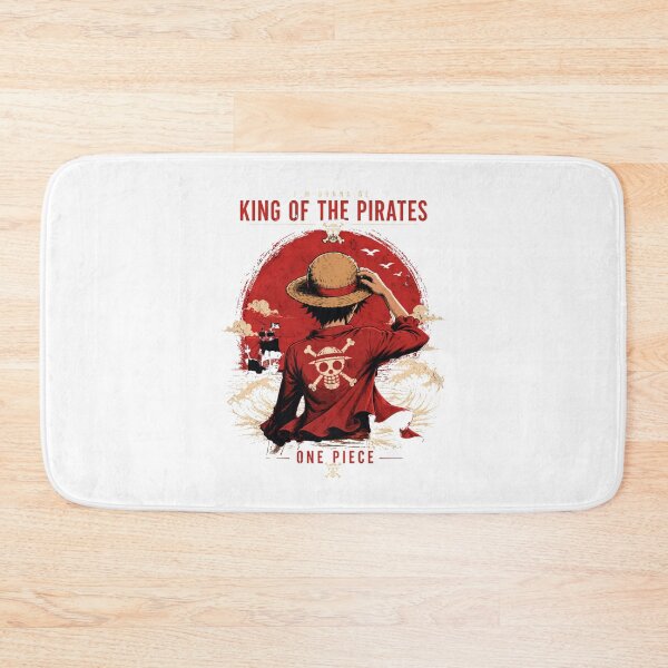 Item preview, Chasing the Horizon – Pirate Dream Aesthetic designed and sold by ColorNest Designs.