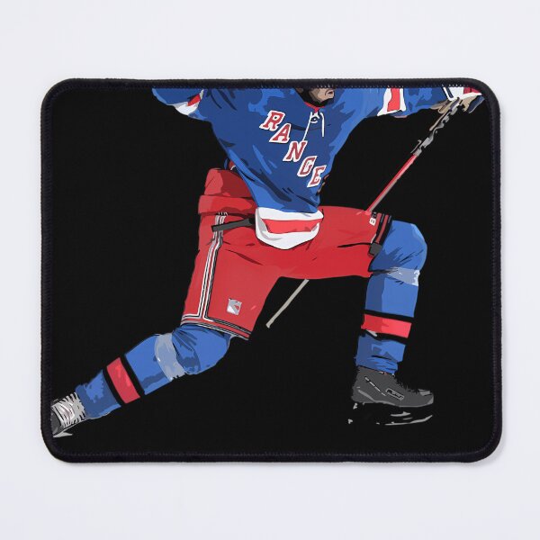 Item preview, Mika Zibanejad designed and sold by ca0s.