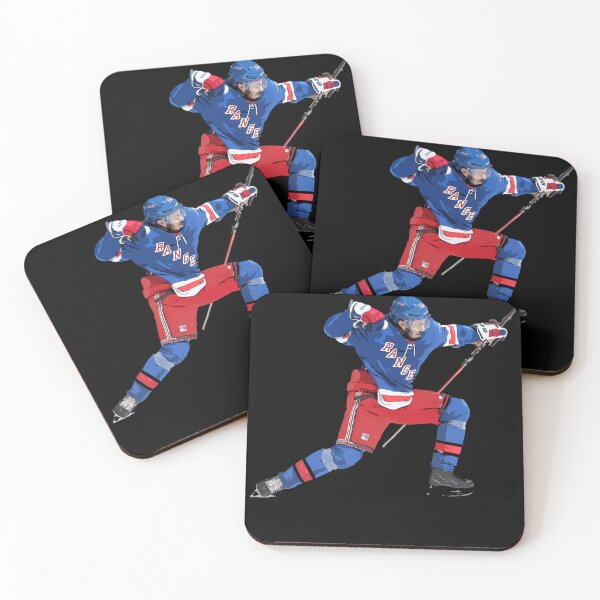 Item preview, Mika Zibanejad designed and sold by ca0s.