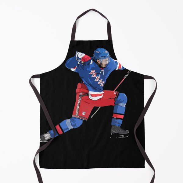 Item preview, Mika Zibanejad designed and sold by ca0s.