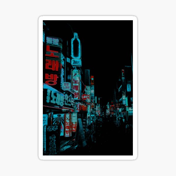 New York City Phone Wallpaper Pack — Brandon Woelfel