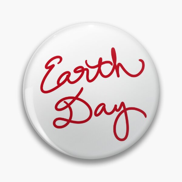 Item preview, Earth Day 4 designed and sold by abeink.
