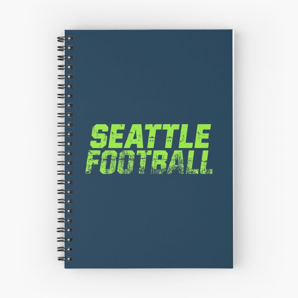 Item preview, Seattle Football Fans: 2026 Championship Style designed and sold by PACS0011.