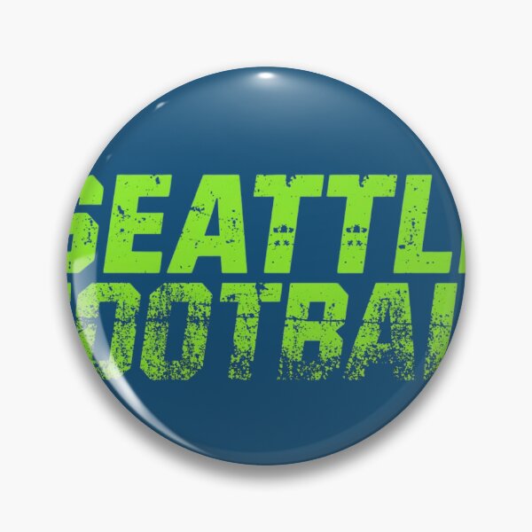 Item preview, Seattle Football Fans: 2026 Championship Style designed and sold by PACS0011.