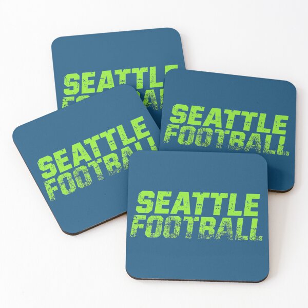 Item preview, Seattle Football Fans: 2026 Championship Style designed and sold by PACS0011.