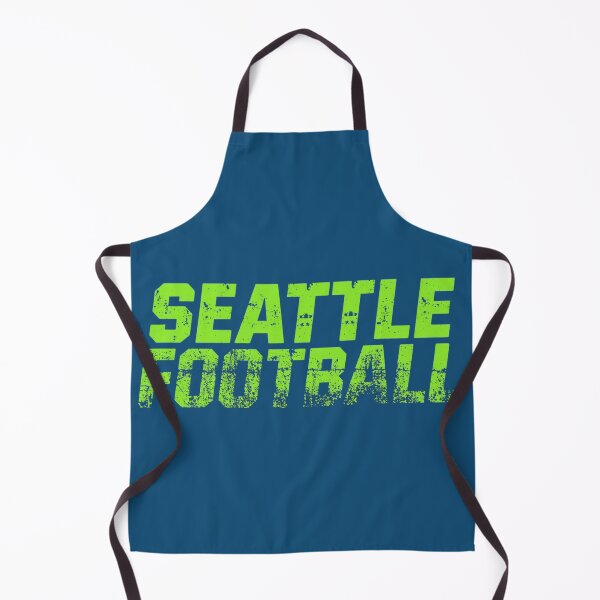 Item preview, Seattle Football Fans: 2026 Championship Style designed and sold by PACS0011.