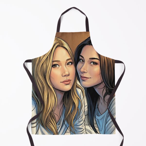Item preview, KaoJane Kao Janeeyeh Soulmate Destiny Lgbtq+ Comic Asian Thai GL Series designed and sold by Mind Space.