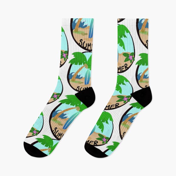 Item preview, Summer designed and sold by Logan81.