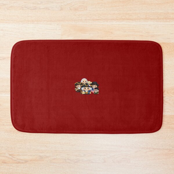Item preview, Contenentail congress designed and sold by Broken Antler Designs .