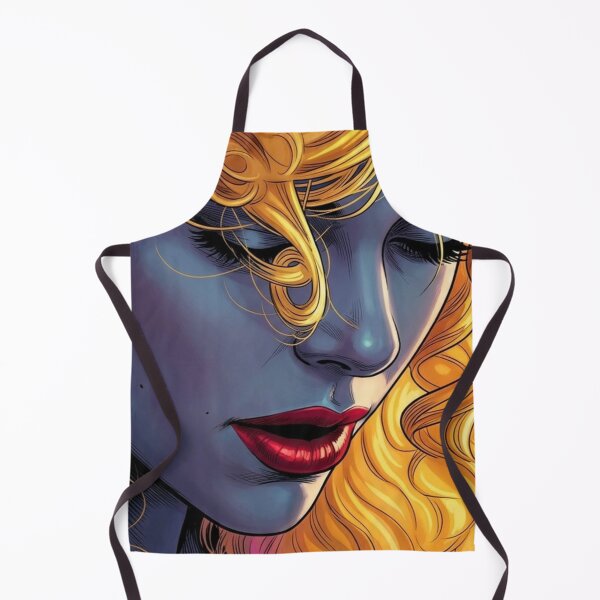 Item preview, Jamie King Goldie Classic Lgbtq+ Comic Drama Movie designed and sold by Mind Space.