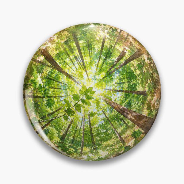 Item preview, Looking Up to Light designed and sold by rafo.