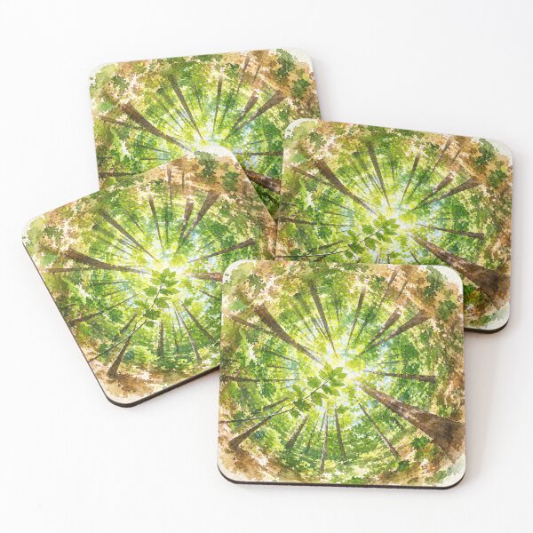 Item preview, Looking Up to Light designed and sold by rafo.