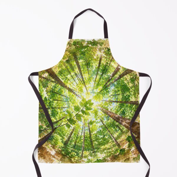 Item preview, Looking Up to Light designed and sold by rafo.