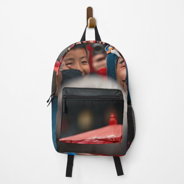 Item preview, Say thanks! designed and sold by Lakshmii.