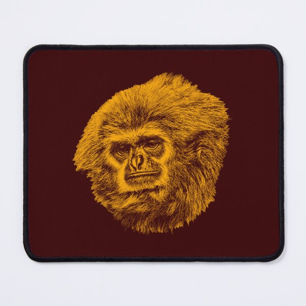 Item preview, Lar Gibbon designed and sold by Guardi71.